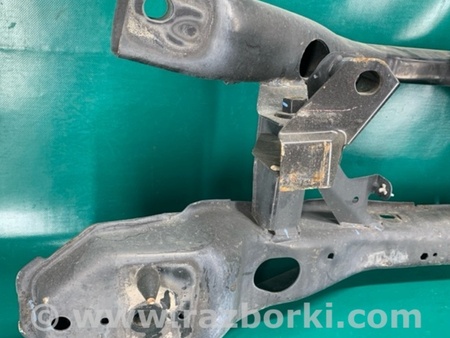 ФОТО Балка задней подвески для Ford Focus 3 (01.2010 - 03.2018) Киев