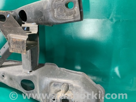 ФОТО Балка задней подвески для Ford Focus 3 (01.2010 - 03.2018) Киев