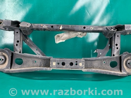 ФОТО Балка задней подвески для Ford Focus 3 (01.2010 - 03.2018) Киев
