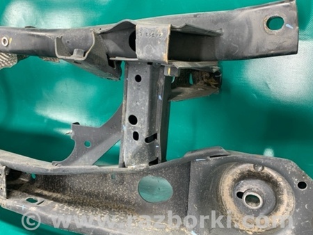 ФОТО Балка задней подвески для Ford Focus 3 (01.2010 - 03.2018) Киев