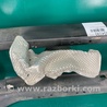 ФОТО Балка задней подвески для Ford Focus 3 (01.2010 - 03.2018) Киев
