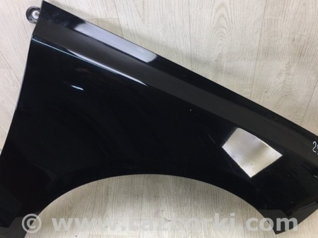 ФОТО Крыло переднее для Lincoln MKZ (14-16) Киев