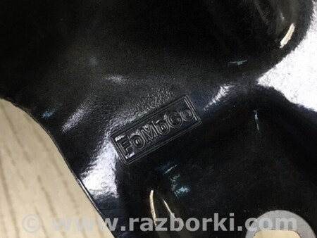 ФОТО Крыло переднее для Lincoln MKZ (14-16) Киев