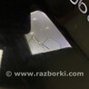 ФОТО Крыло переднее для Lincoln MKZ (14-16) Киев