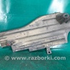 ФОТО Защита днища для Ford Focus 3 (01.2010 - 03.2018) Киев