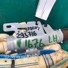 ФОТО AirBag шторка для Ford Focus 3 (01.2010 - 03.2018) Киев