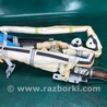 ФОТО AirBag шторка для Ford Focus 3 (01.2010 - 03.2018) Киев