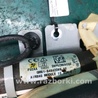 ФОТО AirBag шторка для Ford Focus 3 (01.2010 - 03.2018) Киев