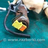 ФОТО AirBag шторка для Ford Focus 3 (01.2010 - 03.2018) Киев