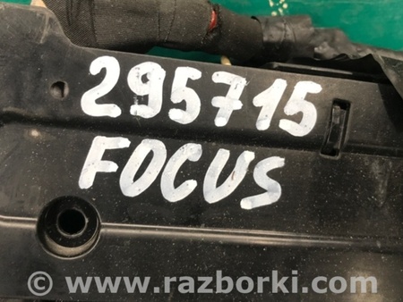 ФОТО Блок электронный для Ford Focus 3 (01.2010 - 03.2018) Киев