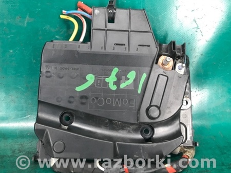 ФОТО Блок электронный для Ford Focus 3 (01.2010 - 03.2018) Киев