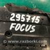 ФОТО Блок электронный для Ford Focus 3 (01.2010 - 03.2018) Киев