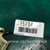 ФОТО Резистор печки для Ford Focus 3 (01.2010 - 03.2018) Киев