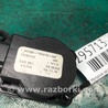 ФОТО Моторчик заслонки печки для Ford Focus 3 (01.2010 - 03.2018) Киев