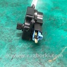 ФОТО Моторчик заслонки печки для Ford Focus 3 (01.2010 - 03.2018) Киев