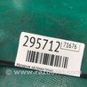 ФОТО Моторчик заслонки печки для Ford Focus 3 (01.2010 - 03.2018) Киев