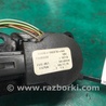 ФОТО Моторчик заслонки печки для Ford Focus 3 (01.2010 - 03.2018) Киев