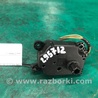 ФОТО Моторчик заслонки печки для Ford Focus 3 (01.2010 - 03.2018) Киев