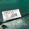 ФОТО Моторчик заслонки печки для Ford Focus 3 (01.2010 - 03.2018) Киев