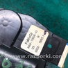ФОТО Моторчик заслонки печки для Ford Focus 3 (01.2010 - 03.2018) Киев