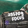 ФОТО Моторчик дворников для Ford Focus 3 (01.2010 - 03.2018) Киев