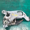 ФОТО Моторчик дворников для Ford Focus 3 (01.2010 - 03.2018) Киев