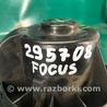 ФОТО Моторчик печки для Ford Focus 3 (01.2010 - 03.2018) Киев