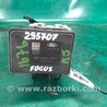 Блок ABS Ford Focus 3 (01.2010 - 03.2018)