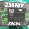 ФОТО Блок ABS для Ford Focus 3 (01.2010 - 03.2018) Киев