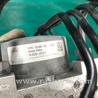 ФОТО Блок ABS для Ford Focus 3 (01.2010 - 03.2018) Киев