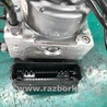 ФОТО Блок ABS для Ford Focus 3 (01.2010 - 03.2018) Киев