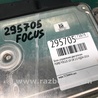 ФОТО Блок управления двигателем для Ford Focus 3 (01.2010 - 03.2018) Киев
