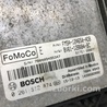 ФОТО Блок управления двигателем для Ford Focus 3 (01.2010 - 03.2018) Киев