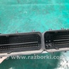 ФОТО Блок управления двигателем для Ford Focus 3 (01.2010 - 03.2018) Киев