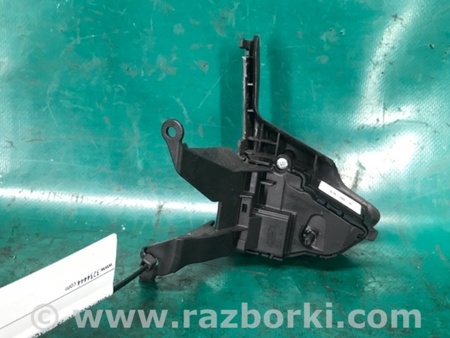 ФОТО Кнопки руля для Ford Focus 3 (01.2010 - 03.2018) Киев