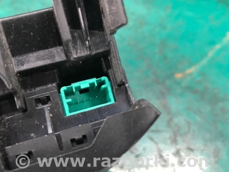 ФОТО Кнопки руля для Ford Focus 3 (01.2010 - 03.2018) Киев