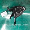 Кнопки руля Ford Focus 3 (01.2010 - 03.2018)