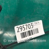ФОТО Кнопки руля для Ford Focus 3 (01.2010 - 03.2018) Киев
