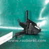 ФОТО Кнопки руля для Ford Focus 3 (01.2010 - 03.2018) Киев