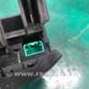 ФОТО Кнопки руля для Ford Focus 3 (01.2010 - 03.2018) Киев