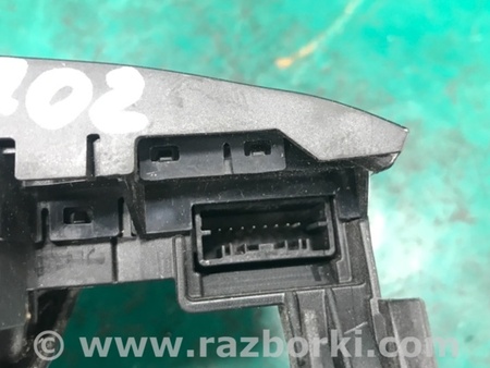 ФОТО Кнопки руля для Ford Focus 3 (01.2010 - 03.2018) Киев
