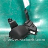 ФОТО Кнопки руля для Ford Focus 3 (01.2010 - 03.2018) Киев