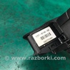 ФОТО Кнопки руля для Ford Focus 3 (01.2010 - 03.2018) Киев