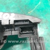 ФОТО Кнопки руля для Ford Focus 3 (01.2010 - 03.2018) Киев