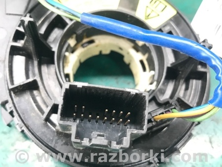 ФОТО Шлейф AirBag для Ford Focus 3 (01.2010 - 03.2018) Киев