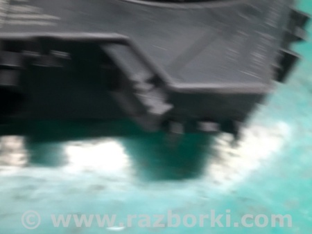 ФОТО Шлейф AirBag для Ford Focus 3 (01.2010 - 03.2018) Киев