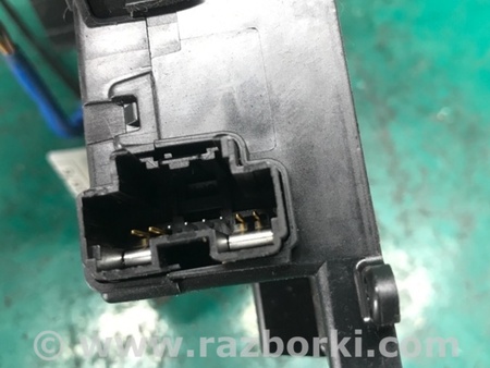 ФОТО Шлейф AirBag для Ford Focus 3 (01.2010 - 03.2018) Киев