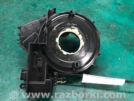 ФОТО Шлейф AirBag для Ford Focus 3 (01.2010 - 03.2018) Киев