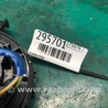 ФОТО Шлейф AirBag для Ford Focus 3 (01.2010 - 03.2018) Киев