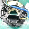ФОТО Шлейф AirBag для Ford Focus 3 (01.2010 - 03.2018) Киев